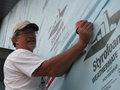 2009 Eagles Nest Mission Trip 106.jpg